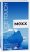 Mexx ICE TOUCH Férfi Eau de Toilette 50 ml