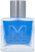 Mexx MAN Férfi Eau de Toilette 30 ml