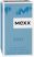 Mexx MAN Férfi Eau de Toilette 30 ml