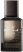David Beckham BEYOND Férfi Eau de Toilette 40 ml