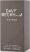 David Beckham BEYOND Férfi Eau de Toilette 40 ml