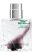 David Beckham INSPIRED BY RESPECT Férfi Eau de Toilette 40 ml