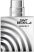 David Beckham RESPECT Férfi Eau de Toilette 40 ml