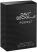 David Beckham RESPECT Férfi Eau de Toilette 40 ml