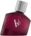 Bruno Banani LOYAL MAN Férfi Eau de Parfüm 30 ml