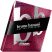 Bruno Banani LOYAL MAN Férfi Eau de Parfüm 30 ml
