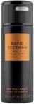 David Beckham BOLD INSTINCT Férfi Deo Spray 150 ml