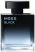Mexx BLACK MAN Férfi Eau de Toilette 50 ml 