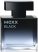 Mexx BLACK MAN Férfi Eau de Toilette 30 ml 