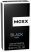 Mexx BLACK MAN Férfi Eau de Toilette 30 ml 