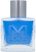 Mexx MAN Férfi Eau de Toilette 50 ml