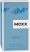 Mexx MAN Férfi Eau de Toilette 50 ml