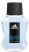 Adidas ICE DIVE Férfi Eau de Toilette 50 ml