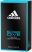 Adidas ICE DIVE Férfi Eau de Toilette 50 ml