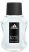 Adidas DYNAMIC PULSE Férfi Eau de Toilette 50 ml