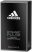 Adidas DYNAMIC PULSE Férfi Eau de Toilette 50 ml