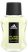 Adidas PURE GAME Férfi Eau de Toilette 50 ml