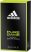Adidas PURE GAME Férfi Eau de Toilette 50 ml