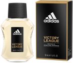 Adidas VICTORY LEAGUE Férfi Eau de Toilette 50 ml