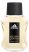 Adidas VICTORY LEAGUE Férfi Eau de Toilette 50 ml