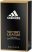 Adidas VICTORY LEAGUE Férfi Eau de Toilette 50 ml