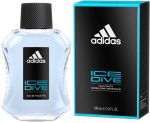 Adidas ICE DIVE Férfi Eau de Toilette 100 ml