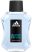 Adidas ICE DIVE Férfi Eau de Toilette 100 ml