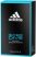 Adidas ICE DIVE Férfi Eau de Toilette 100 ml