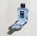 Adidas ICE DIVE Férfi Eau de Toilette 100 ml