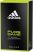 Adidas PURE GAME Férfi Eau de Toilette 100 ml