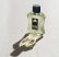 Adidas PURE GAME Férfi Eau de Toilette 100 ml