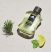 Adidas PURE GAME Férfi Eau de Toilette 100 ml