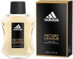 Adidas VICTORY LEAGUE Férfi Eau de Toilette 100 ml