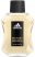 Adidas VICTORY LEAGUE Férfi Eau de Toilette 100 ml
