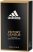 Adidas VICTORY LEAGUE Férfi Eau de Toilette 100 ml