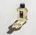 Adidas VICTORY LEAGUE Férfi Eau de Toilette 100 ml