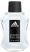 Adidas DYNAMIC PULSE Férfi Eau de Toilette 100 ml