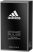 Adidas DYNAMIC PULSE Férfi Eau de Toilette 100 ml
