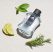 Adidas DYNAMIC PULSE Férfi Eau de Toilette 100 ml