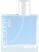 Mexx ICE TOUCH Férfi Eau de Toilette 30 ml