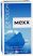 Mexx ICE TOUCH Férfi Eau de Toilette 30 ml
