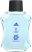 Adidas BEST OF THE BEST UEFA N9 Férfi Eau de Toilette 100 ml