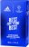 Adidas BEST OF THE BEST UEFA N9 Férfi Eau de Toilette 100 ml