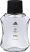 Adidas UEFA N°10 STAR EDITION Férfi Eau de Toilette 50 ml