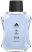 Adidas UEFA N°10 STAR EDITION Férfi Eau de Toilette 100 ml