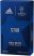 Adidas UEFA N°10 STAR EDITION Férfi Eau de Toilette 100 ml
