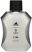 Adidas UEFA N°10 STAR EDITION Férfi Eau de Parfüm 100 ml