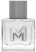 Mexx SIMPLY Férfi Eau de Toilette 50 ml