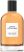 David Beckham COLLECTION - AMBER BREEZE Férfi Eau de Parfüm 100 ml