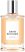 David Beckham CLASSIC Férfi Eau de Toilette 50 ml